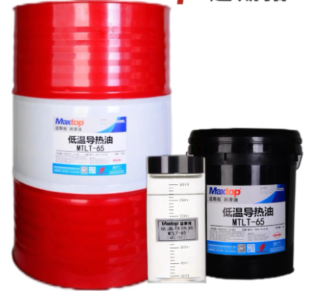 如何識(shí)別劣質(zhì)導(dǎo)熱油？5大關(guān)鍵指標(biāo)助您避開(kāi)選油陷阱-邁斯拓專(zhuān)業(yè)指南